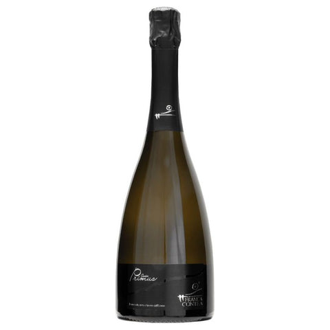 Franciacorta "Primus" Brut DOCG