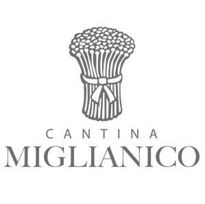 Miglianico