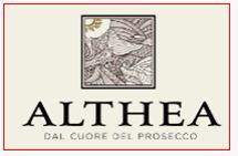 Althea