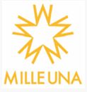 Mille Una