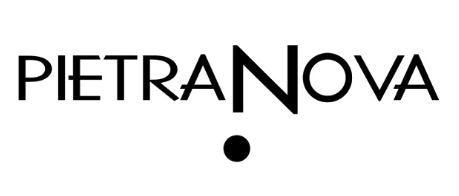 Logo Pietranova