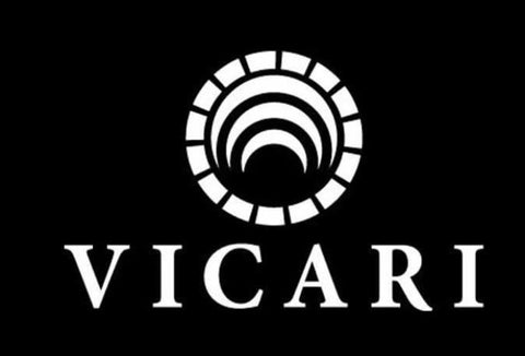 Vicari