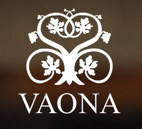 Logo Vaona Vini