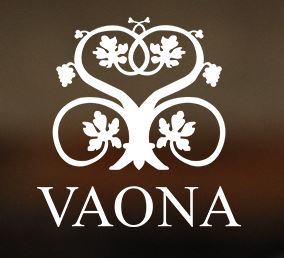 VAONA La Bella Vita