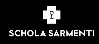 Schola Sarmenti