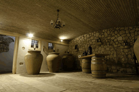 Vaona/Valpolicella