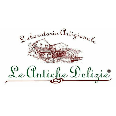 Le Antiche Delizie - Limoncello